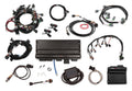 Holley EFI Terminator X Max - 2015.5-2017 Ford Coyote w/ Ti-VCT - 550-1413