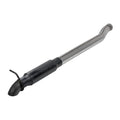Flowmaster Outlaw Extreme Cat-Back Exhaust System - 818108