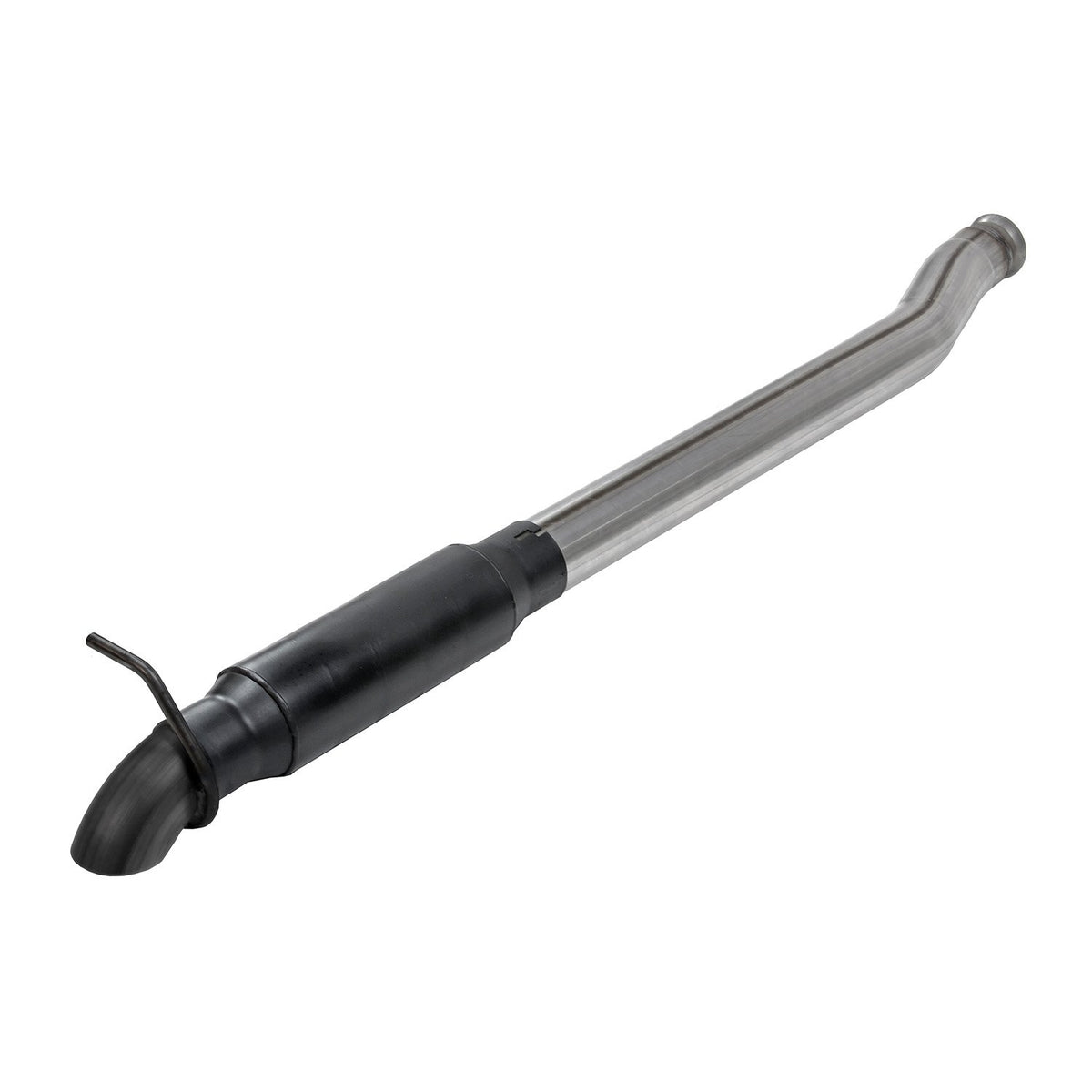 Flowmaster Outlaw Extreme Cat-Back Exhaust System - 818109