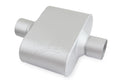 Flowmonster 1-CHAMBER MUFFLER - 42510-FM