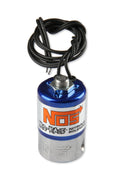 NOS Nitrous Solenoid - Blue - 18048RNOS