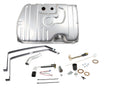 Holley Sniper EFI Fuel Tank System 400 LPH - 19-446
