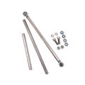 Holley Sniper EFI 2x4 Linkage Kit - 4150 - 20-43