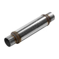Flowmaster Flow FX Muffler - 71419