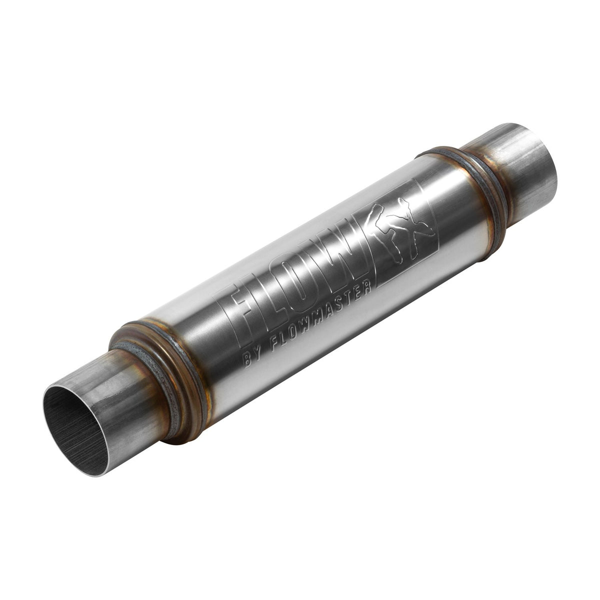 Flowmaster Flow FX Muffler - 71419
