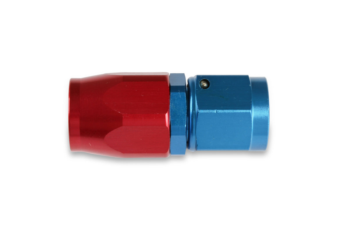 Earl’s Swivel-Seal® Hose End - 800108ERL