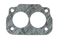 Mr. Gasket Performance Carburetor Base Gasket - 52