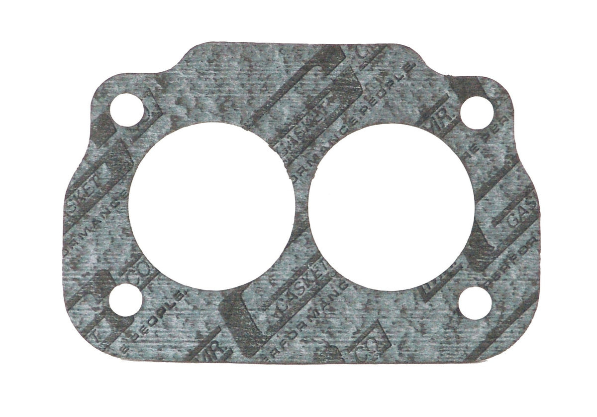 Mr. Gasket Performance Carburetor Base Gasket - 52