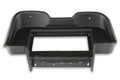Holley EFI Holley Dash Bezels for the Holley EFI 6.86" Dashes - 553-378