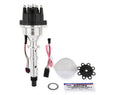 Holley Sniper HyperSpark Distributor - GM 348 / 409 - 565-320