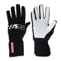 Simpson Super Sport Gloves - SSYK