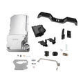 Holley GM 82-93 S-10, S-15, Sonoma Level 2 LS Swap Essentials - Automatic and Manual - SE2-GM1S-LSX-AM