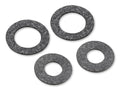 Quick Fuel N&S Gasket Kit - 8-67QFT