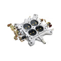 Holley Throttle Body Kit, 0-4781 - 112-119
