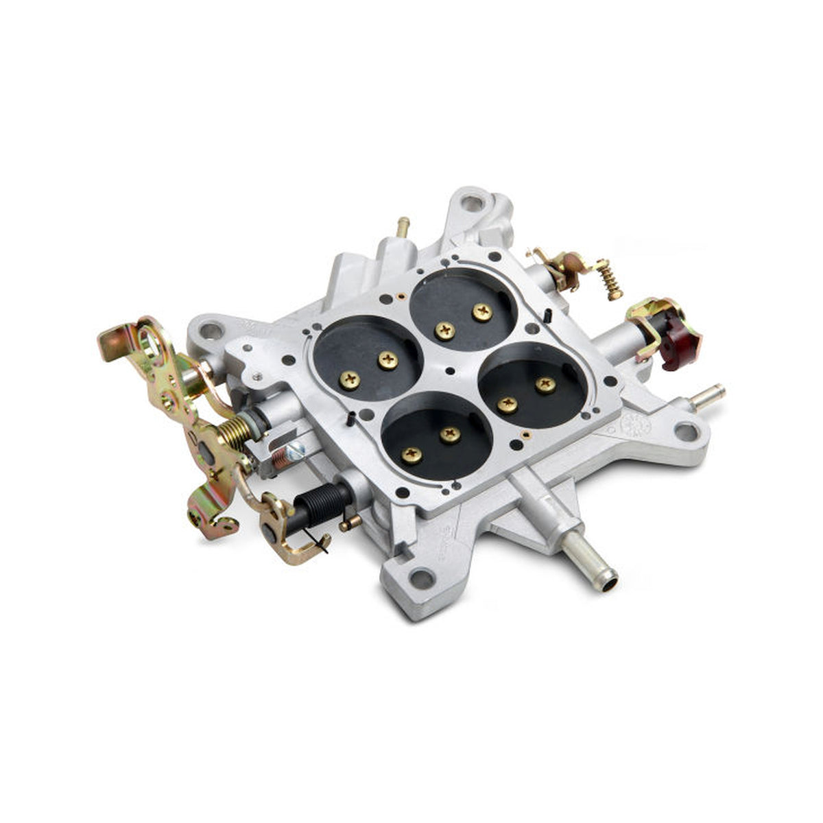Holley Throttle Body Kit, 0-4781 - 112-119