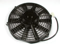 Mr. Gasket Electric Cooling Fan - Reversible - 14 Inch Diameter - 1800 CFM - 1987MRG
