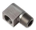 Earl’s Hardline Adapter - 03032ERL