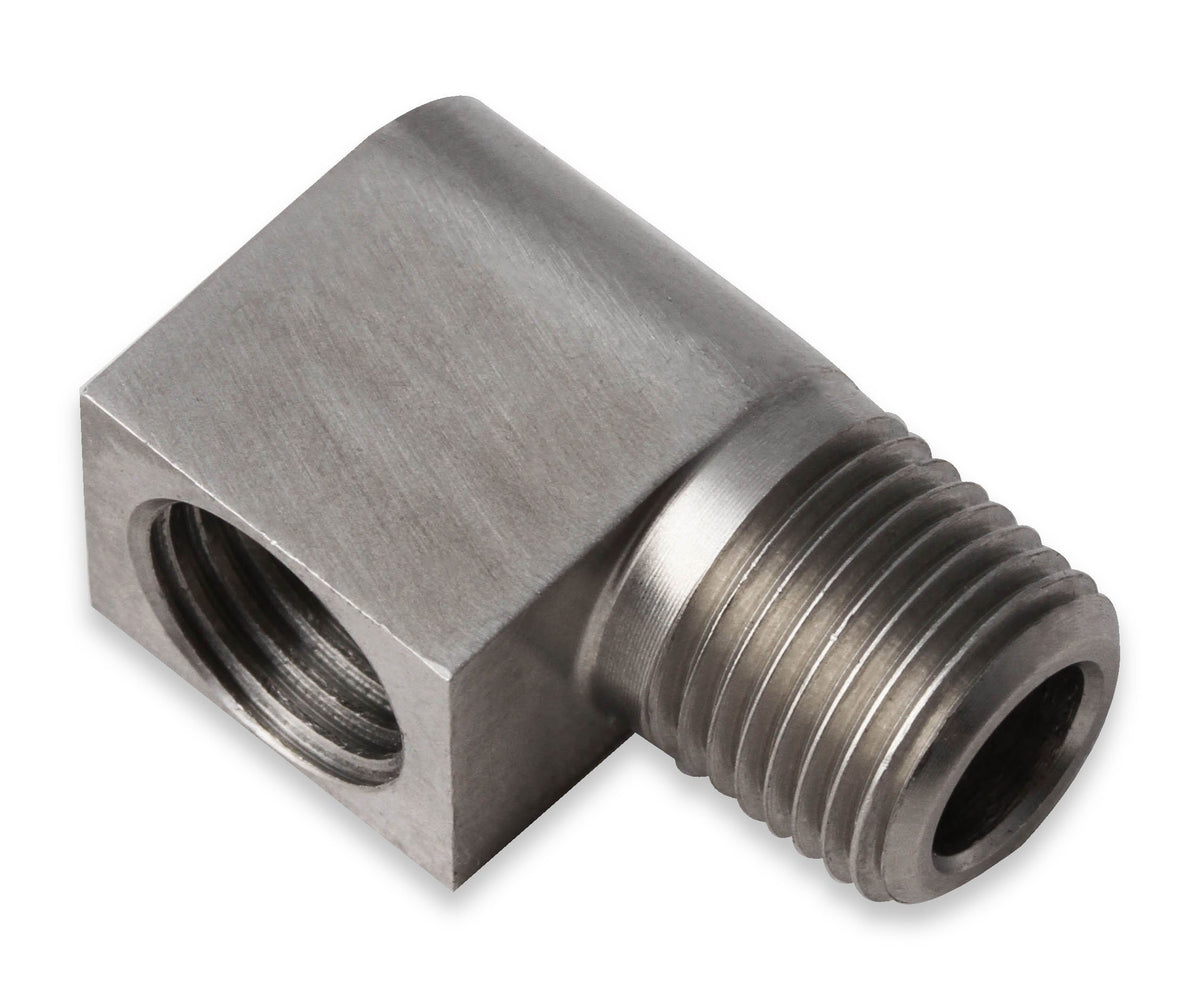 Earl’s Hardline Adapter - 03032ERL