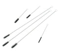 Mr. Gasket Engine Cleaning Brush Kit - Deluxe - 5189