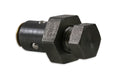 Earl’s EZ-Beader Tubing - 011ERL