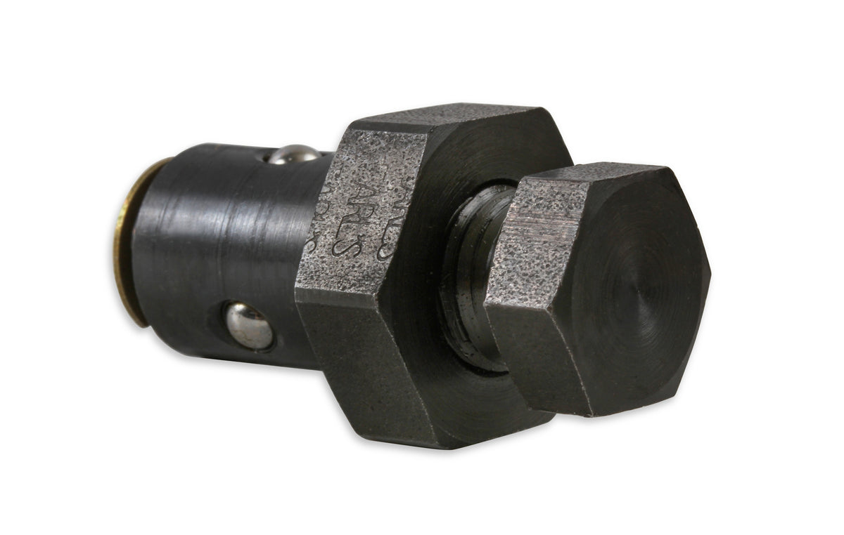 Earl’s EZ-Beader Tubing - 011ERL