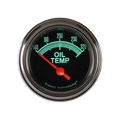Classic Instruments G/Stock 2-1/8" Oil Temperature Gauge - GS28SLF