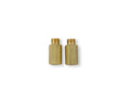 Holley Main Jet Extension - 122-5000
