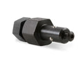 Earl’s EZ-Beader Tubing - 008ERL
