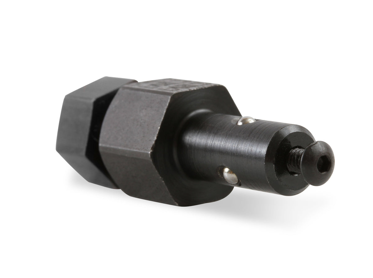 Earl’s EZ-Beader Tubing - 008ERL