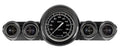 Classic Instruments AutoCross Gray 1959-60 Full-size Chevy LS Sending Unit - CH59AXG54-LS