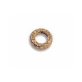 Holley Vacuum Passage Gasket - 108-67-20