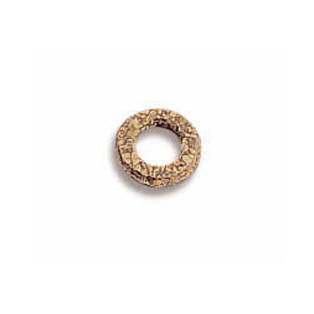 Holley Vacuum Passage Gasket - 108-67-20