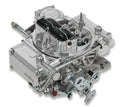 Holley Street Warrior Carburetor - 0-1850S
