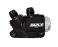 Earl’s Gen V LT Side Mount Oil Cooler Adapter - 1129ERL