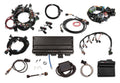 Holley EFI Terminator X Max - 2015.5-2017 Ford Coyote w/ Ti-VCT - 550-1412