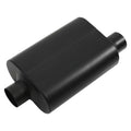 Flowmaster Super 40 Series Chambered Muffler - 953047