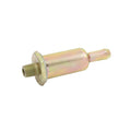 Mr. Gasket Fuel Filter - Replacement For Micro-Electric Diesel Or Ethanol - 1243G
