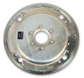 Hays Steel SFI Certified Flexplate - Big Block and FE Ford - 12-055
