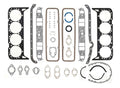 Mr. Gasket Standard Engine Overhaul Gasket Kit - 7100MRG