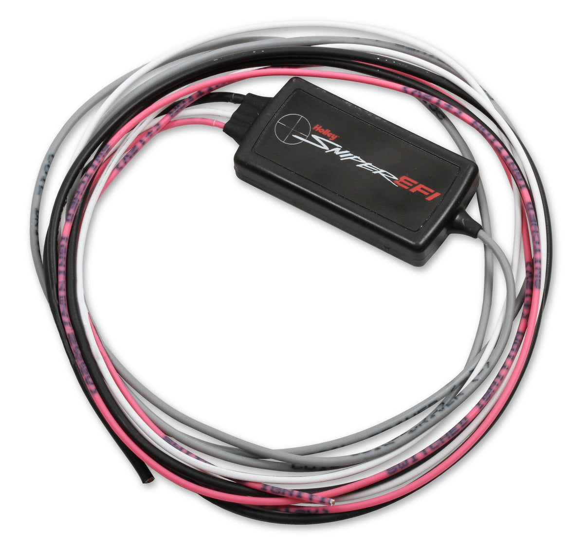 Holley Sniper EFI Coil Driver Module - 556-150