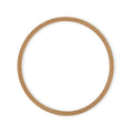 Holley 5" Air Cleaner Gasket - 108-4
