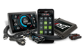 Edge EZX + Insight CTS3 Kit - 33710-3
