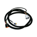 MSD Trans Controller GM Harness 4L60-85E, 93-up (4L70 06-09) - 2770