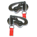 HANS ATTACHMENT-QC SAH BULK - AK11411