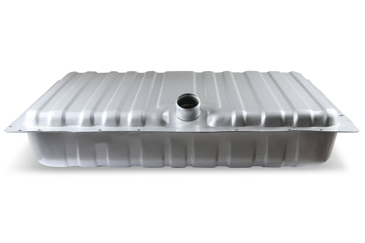 Holley Sniper EFI - Stock Replacement Fuel Tank - Cougar / Mustang - F28C - 19-518