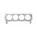 Mr. Gasket Ultra-Seal Head Gasket - 5807G