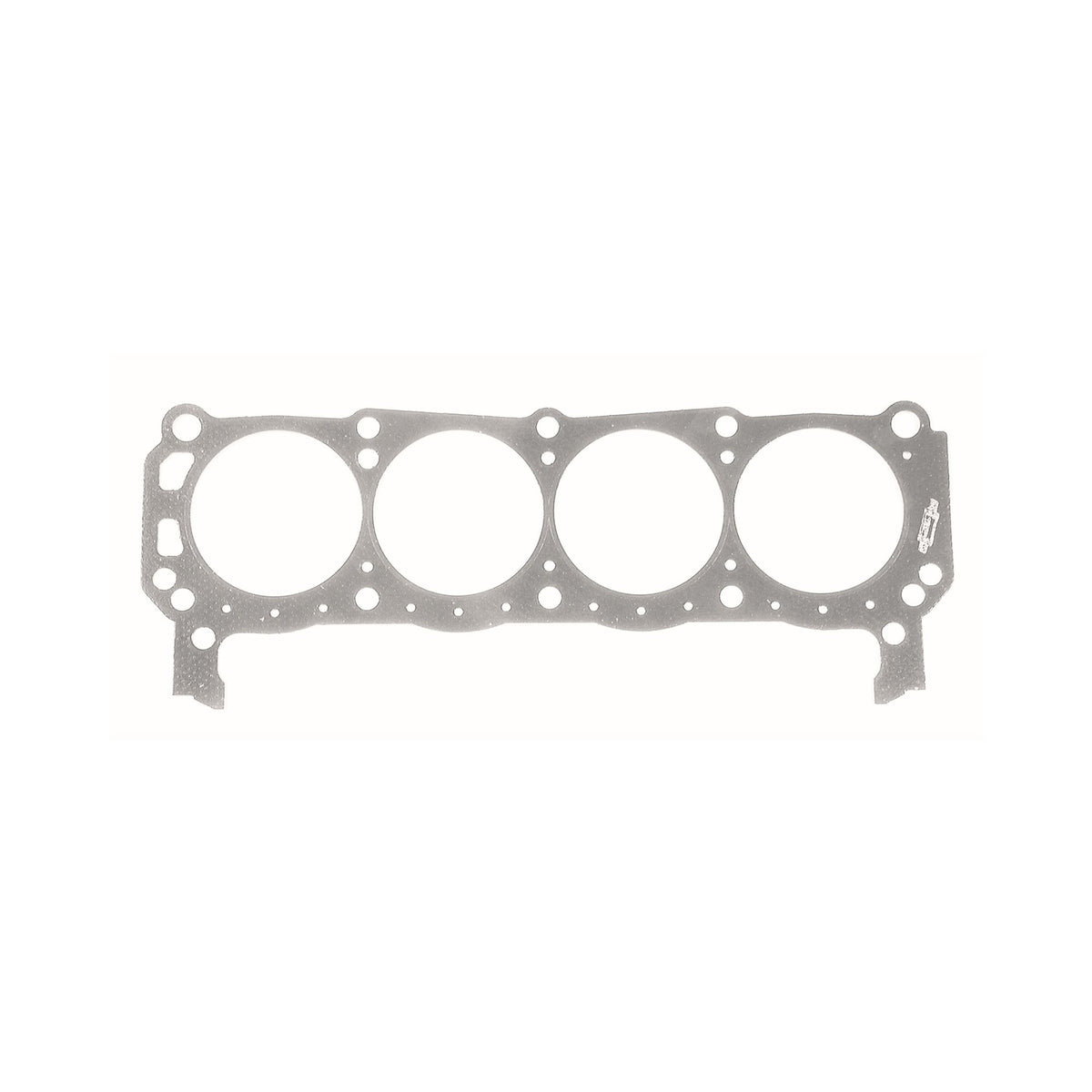 Mr. Gasket Ultra-Seal Head Gasket - 5807G