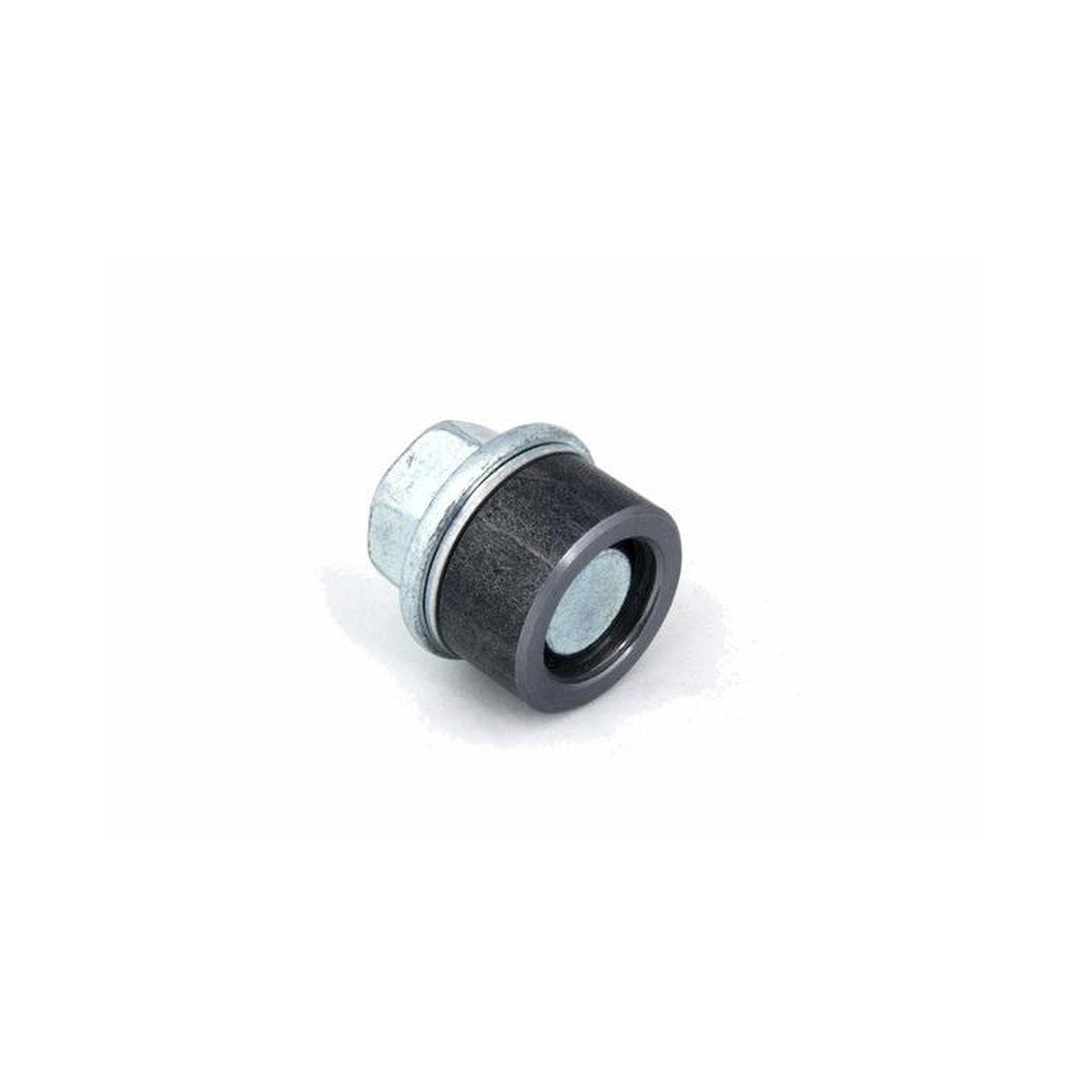 Racepak AIR FUEL   SENSOR WELDMENT & PLUG - 810-TX-AFWLD