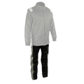 Simpson Titan Pants - T102123