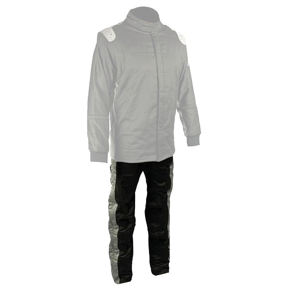 Simpson Titan Pants - T102123